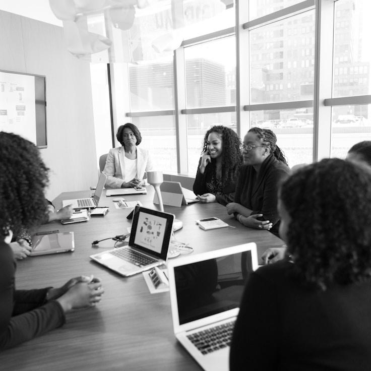 iOS application development process